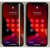 Image result for iPhone 11 LCD Flex C