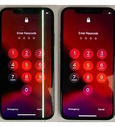 Image result for iPhone 11 Pro Screen Replacement Cost