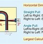 Image result for Size of Junction Box