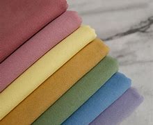 Image result for Cotton Material