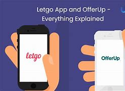 Image result for Letgo Website FL