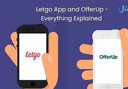 Image result for Letgo Website Sign in Free