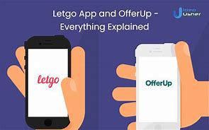 Image result for Letgo TN