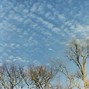 Image result for cirrostratus
