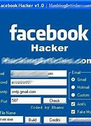 Image result for How to Open Facebook Account Hack