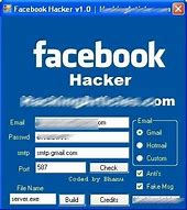 Image result for App Used to Hack Facebook Account Free
