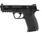 Image result for Smith and Wesson Cost $40 Cal