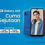Image result for Iklan iPhone