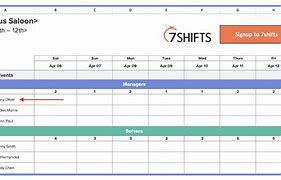 Image result for Weekly Sales Template Excel
