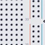 Image result for Breadboard Circuit