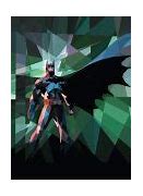 Image result for Batman Wallpaper 4K