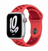 Image result for Nike Sports Band Apple Watch