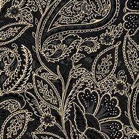 Image result for Gold Metallic Quilting Fabric