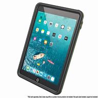 Image result for iPad Mini Waterproof Case
