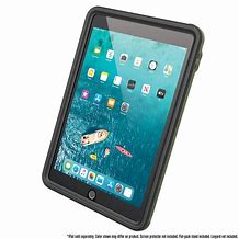 Image result for iPad 2019 Back Cover