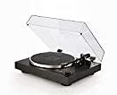 Image result for Marantz Turntable