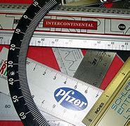 Image result for Online Ruler Actual Size Inches