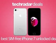 Image result for Cheapest iPhone 7