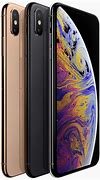 Image result for iPhone XS Max Mini