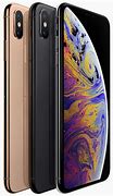 Image result for iPhone XS Plus Colors