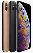 Image result for Best X iPhone