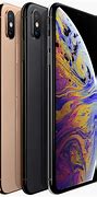 Image result for iPhone XS Mac