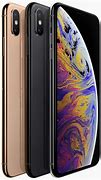 Image result for XS Max Gold Color