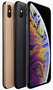 Image result for iPhone XS All X Newest