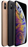 Image result for Apple iPhone 10 XS