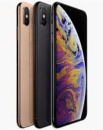 Image result for iPhone 10s Max 1440 By