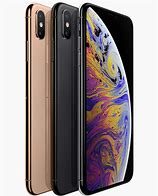 Image result for iPhone Colors XS