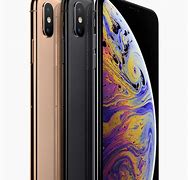 Image result for iPhone XS Max Pics