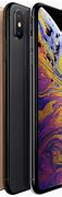 Image result for iPhone XS Design