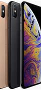 Image result for iPhone XS Max Phone Colors