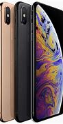 Image result for For iPhone XS