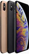 Image result for iPhone XS Max Color ES