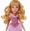 Image result for Disney Young Aurora Doll