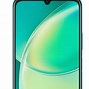 Image result for Huawei Y60i