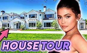 Image result for World's Biggest House Tour