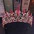 Image result for Royal Queen Crown