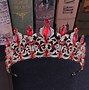 Image result for Princess and Queen Crowns