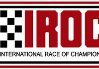 Image result for Champions Car Race Logo
