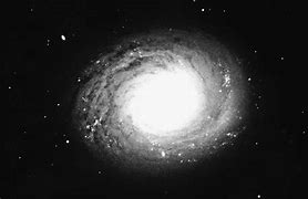 Image result for Actual Galaxy Space