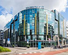 Image result for Leiden Hotels