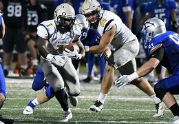 Image result for NAIA Football Vs. FCS