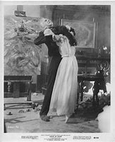 Image result for Vincent Price House of Usher