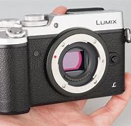 Image result for Photos Taken with Panasonic Lumix GX-8