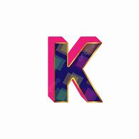 Image result for Cool Graphic Design Letter K and H