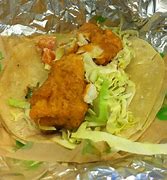 Image result for Baja Fresh Mexican Grill