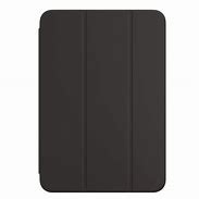 Image result for iPad Smart Folio Case